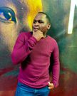Youtuber Commentator 254