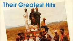 Orchestra Super Mazembe