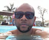 Baltasar Ebang Engonga