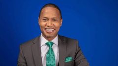 Salim Swaleh