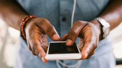 High mobile penetration fuels Kenya's iGaming sector