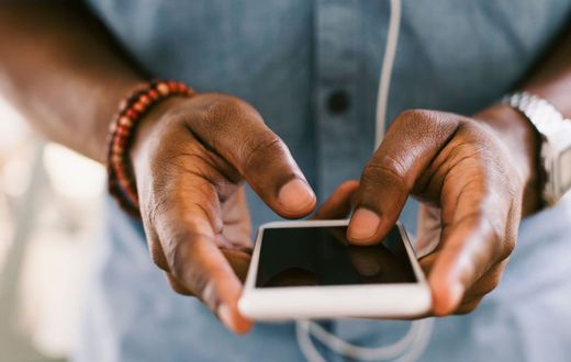 High mobile penetration fuels Kenya's iGaming sector