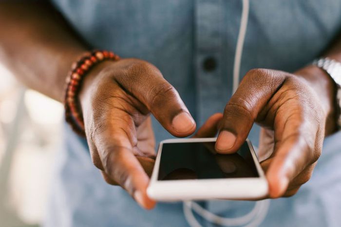 High mobile penetration fuels Kenya's iGaming sector