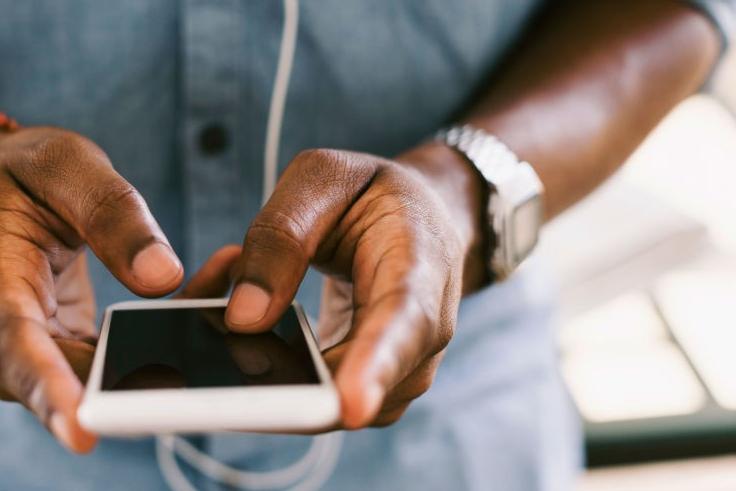 High mobile penetration fuels Kenya's iGaming sector
