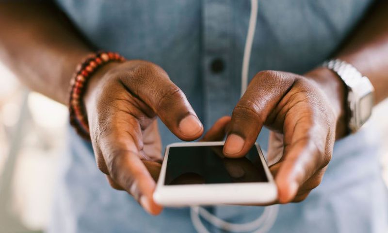High mobile penetration fuels Kenya's iGaming sector