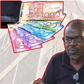 Money trail leads DCI to Willis Ayieko murder suspect's doorstep