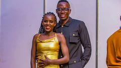 Oga Obinna and Dem Wa Facebook