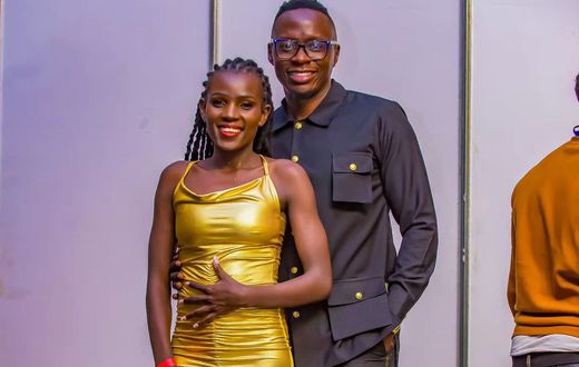 Oga Obinna and Dem Wa Facebook