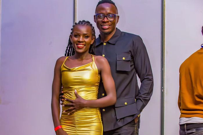 Oga Obinna and Dem Wa Facebook