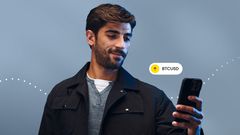 Inflation’s silent threat: Is crypto creeping in on traditional diversifiers’ turf?