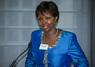 Mutahi Kagwe's Biography: Political journey, marriage with Michuki's daughter, networth