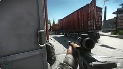 Escape from Tarkov: Key features you need to know for advanced play