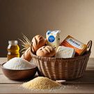 5 gifts that will make your boyfriend’s mum love you instantly this Christmas