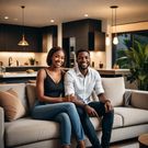 If your man does these 9 things, he's getting married to someone else this holiday