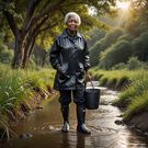 5 gifts that will make your boyfriend’s mum love you instantly this Christmas