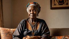 5 gifts that will make your boyfriend’s mum love you instantly this Christmas