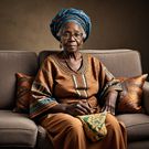 5 gifts that will make your boyfriend’s mum love you instantly this Christmas