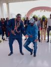 3 steps of a Kalenjin traditional marriage, rituals & modern changes