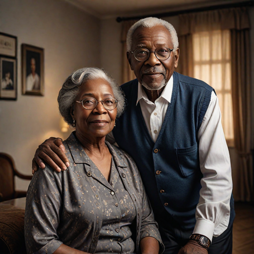 Apart from fresian cows, Kenyans are rewriting their retirement playbook