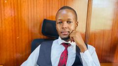 Fredrick Parsayo: Another Kenyan journalist found dead in his house