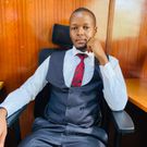 Fredrick Parsayo: Another Kenyan journalist found dead in his house