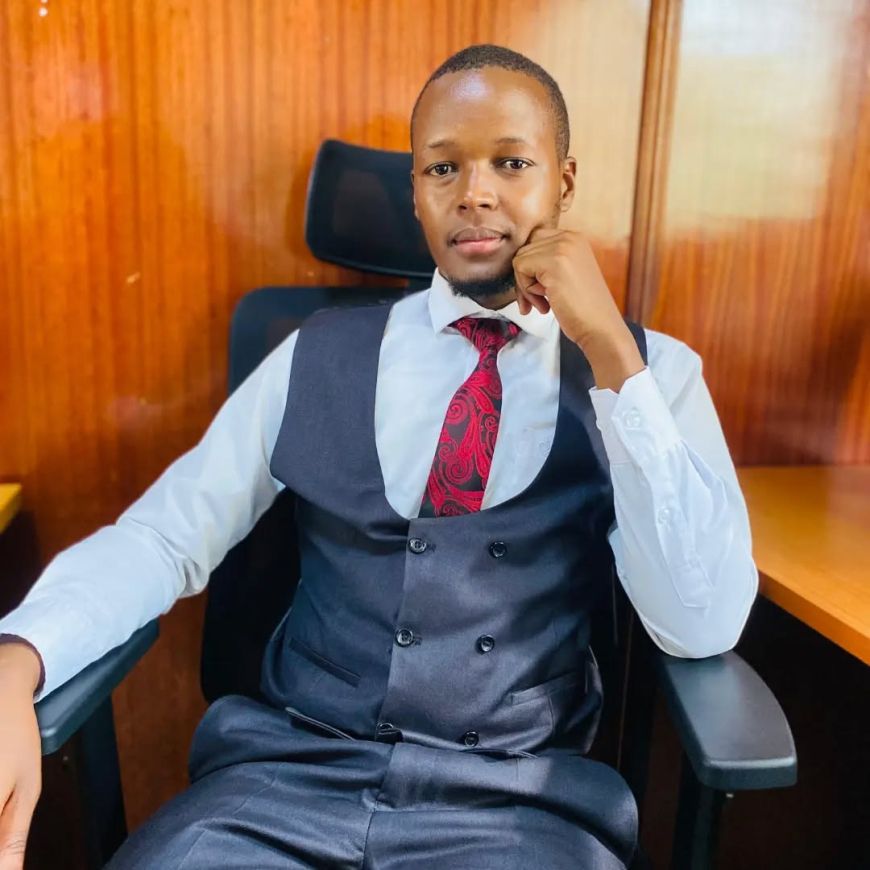 5 Kenyan journalists we lost in 2025 but their work lives on