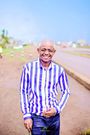 Harsh realities Muthee Ndegenye faced that should inspire Kairu Wa Ndeiya