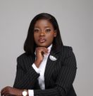 Akothee extends an olive branch to sister Cebbie Koks in long, emotional letter