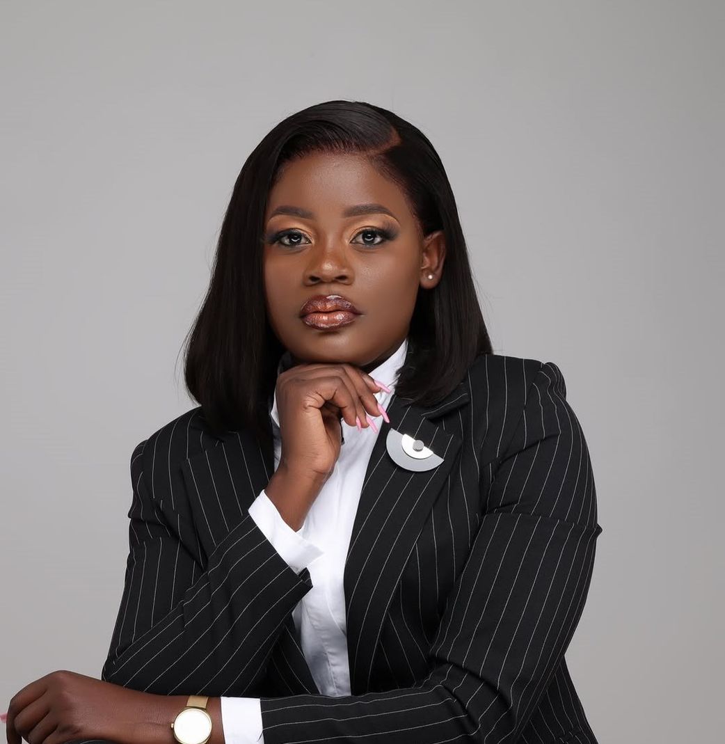 Akothee extends an olive branch to sister Cebbie Koks in long, emotional letter