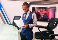 Fredrick Parsayo: Another Kenyan journalist found dead in his house