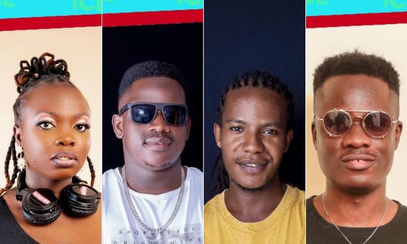 Smirnoff Battle of The Beats finale returns: Kenya’s top Djs face off in the ultimate showdown
