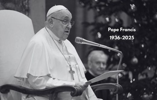 Pope Francis dies at 88: His legacy, final days alive, health challenges & what follows