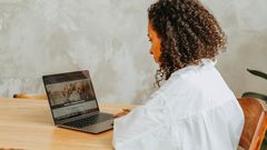 How to find jobs before they are advertised [Image Credit: Olia Danilevich]