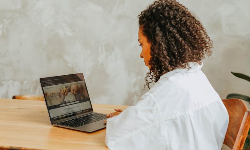 How to find jobs before they are advertised [Image Credit: Olia Danilevich]