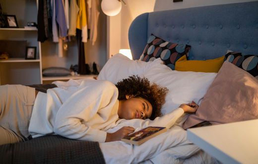 How to keep  beds warm during this cold months