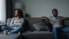 When your spouse goes silent: Navigating radio silence in marriage