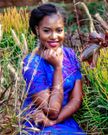 Joyce Omondi quits Switch TV