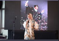 How Jalang’o’s surprise Graduation Party went down