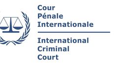 International Criminal Court (ICC)
