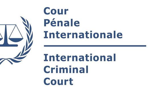 International Criminal Court (ICC)