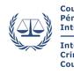 International Criminal Court (ICC)