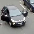 Since 2015, France has seen 17 crimes classified as acts of terror