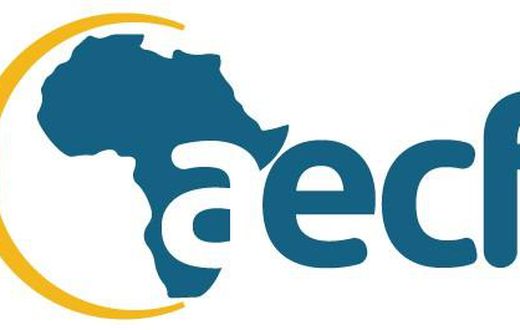 Africa Enterprise Challenge Fund (AECF)