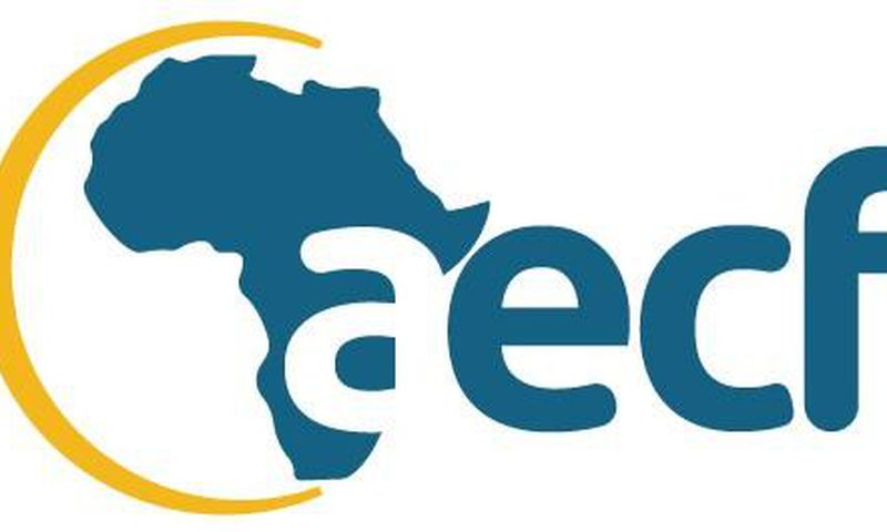 Africa Enterprise Challenge Fund (AECF)