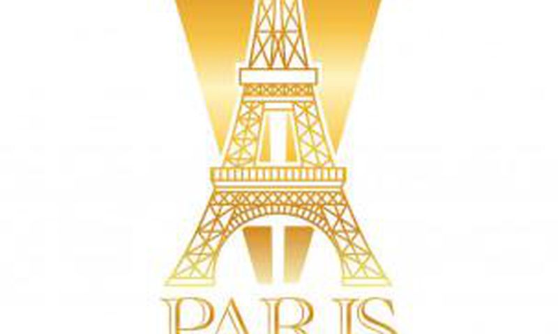 World Media Network
