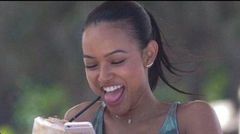 You can do with your phone, airtime and data as you please [Credit - Meme Central]