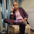 Prezzo comes clean on relationship with Tanzanian socialite Amber Lulu, talks about settling down