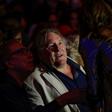Depardieu has denied the accusations