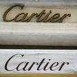 Cartier's apparent caution has backfired
