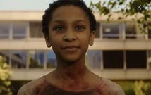 10 Classic Horror Films Made by Black Creatives